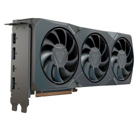 Materiel.net : La Sapphire Radeon RX 7900 XT 20 Go à 830 € !