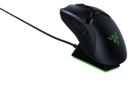 Black Week : Razer Viper Ultimate + Dock &agrave; 75&euro; chez Boulanger (55% de r&eacute;duction)