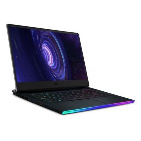 1799&euro; pour le portable MSI GE66 Raider (15,6p / 240Hz /RTX 2070 / i7-10875H / SSD 512 Go / RAM 16 Go / Windows 10)