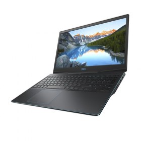 PC portable 15,6" Dell G3 15 (Core i5, SSD 512 Go, GTX 1650) &agrave; 599,99 &euro; via une ODR