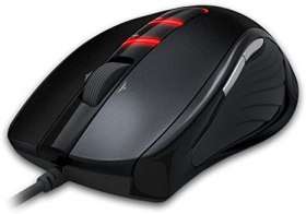 Souris filaire gaming Gigabyte M6900 &agrave; 15,99&euro; au lieu de 29&euro;