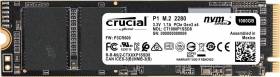 Bon plan : SSD Nvme Crucial P1 1To &agrave; 99.99&euro; (jusqu'&agrave; 2000/1700 Mo/s)