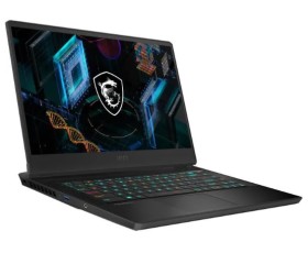 Solde : -500&euro; sur le Pc portable Gamer MSI GP66 Leopard : i7-11800H, 16 Go de RAM, RTX 3070, 1To SSD, Windows 10