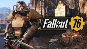 Fallout 76 - Configuration PC minimum et recommandée