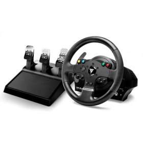 THRUSTMASTER Volant TMX PRO &agrave; 189,99&euro; au lieu de 269,54&euro; sur CDiscount