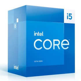 Amazon : Le CPU Intel Core i5-13500 est à seulement 244 €