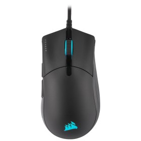 La souris Corsair Sabre RGB Pro &agrave; 48.72&euro; au lieu de 99.99&euro; (-51%)