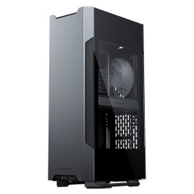 Le boitier Phanteks Enthoo Evolv Shift 2 &agrave; 79.99&euro;