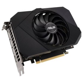 Bon plan : 389&euro; la Carte graphique Asus Phoenix GeForce RTX 3060 12G V2