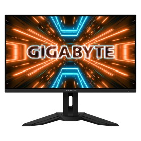 Cyber Monday : Ecran PC Gaming GIGABYTE M32U à 599€ (4K / 144hz / IPS)