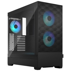 Materiel.net : Jusqu'a -30% sur les boitiers PC Fractal