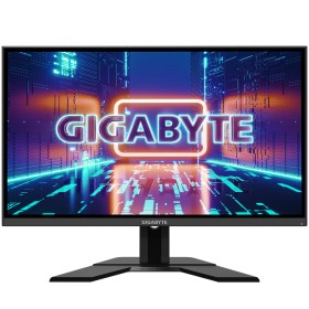 Deal : 229&euro; l'&eacute;cran Gamer Gigabyte G27Q (QHD / 1ms - 144Hz - FreeSync / G-Sync - Dalle IPS)