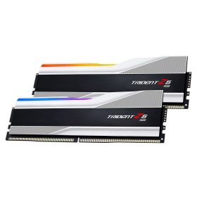 Le kit de 2 x 16 Go DDR5-6400 G.Skill TridentZ Z5 RGB est &agrave; 179 &euro;