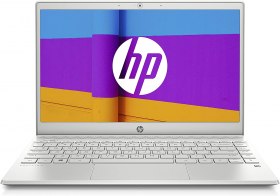 Prime Day : HP Pavilion 13,3" I7, 8 Go Ram, 256 Go SSD &agrave; 629&euro; au lieu de 799&euro;