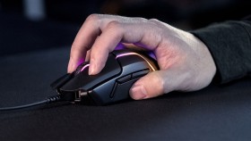 Soldes d'&eacute;t&eacute; 2022 : Les meilleures Promos sur les souris PC