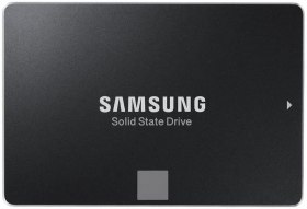 Deal Amazon : SSD 850 EVO &agrave; 500 Go de Samsung &agrave; 49.64&euro; seulement !
