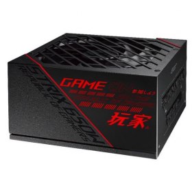 Alimentation ASUS ROG STRIX 750G &agrave; 148&euro; au lieu de 180&euro;