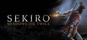 Sekiro Shadows Die Twice : configuration minimum et recommand&eacute;e