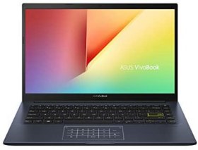 Prime Day : Asus Vivobook S S433IA Ryzen 7, 16 Go RAM 1 TO SSD &agrave; seulement 799&euro;