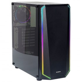 Materiel.net : -30% sur une s&eacute;lection de boitier PC Zalman