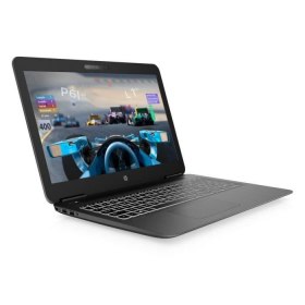 619€ le portable gaming HP - 15,6p - i5-9300H - RAM 8Go - Stockage 128Go SSD + 1To HDD - GTX1050 - Win 10