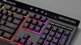 Soldes d'&eacute;t&eacute; 2022 : Les meilleures Promos sur les Claviers PC