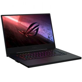 Portable gamer ASUS ROG Zephyrus S15 GX532LWS 75T - 2399&euro; au lieu de 3099&euro;
