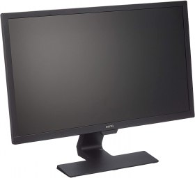 L'&eacute;cran BENQ GL2480E en promo &agrave; 99,99&euro;