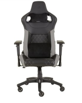 Le si&egrave;ge gamer Corsair T1 Race &agrave; 219.99&euro;