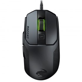 La souris ROCCAT Kain 100 Aimo est en promo &agrave; 29.99 &euro; chez TopAchat