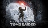 Rise of the Tomb Raider™ - Configuration requise