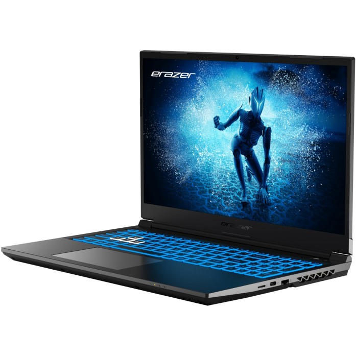 Pc portable gamer 600 euros - Cdiscount