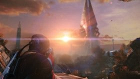Mass Effect: Legendary Edition - Les configurations requises