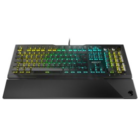 French Days 2022 : Notre s&eacute;lection de promos sur les Claviers PC / Claviers Gamer