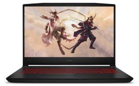 Fnac : Portable GAMER MSI 17 POUCES AVEC RTX 3060 &agrave; 1249&euro;