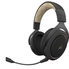 Bon plan Amazon : Casque CORSAIR HS70 PRO WIRRELES &agrave; 79,99&euro;