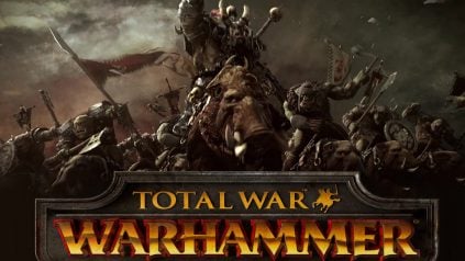 Total War - Warhammer : Config Minimum et recommandée