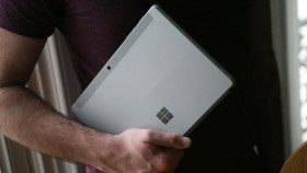 Soldes d'&eacute;t&eacute; 2022 : Les meilleures Promos sur les PC Portables Gamer et Bureautique
