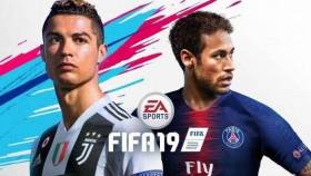 FIFA 19 : Configurations PC minimum et recommandée