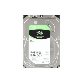 Deal Cdiscount : 89&euro; le Disque dur Interne SEAGATE BarraCuda 4To