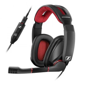 15% de r&eacute;duction sur les Casques PC chez Materiel.net