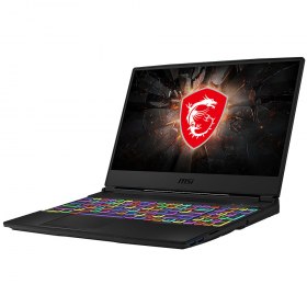 Le PC portable MSI GL65 10SFSK-292XFR Leopard &agrave; 1499&euro;