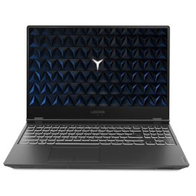 PC Lenovo Legion Y540 (Intel I5 / 8 Go / 512 Go SSD / 1660 Ti / Windows 10) &agrave; 829,99&euro;