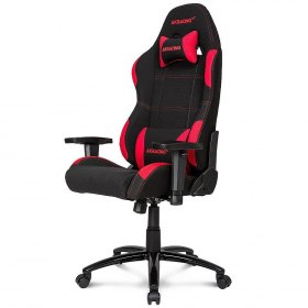 Materiel.net : 15% de r&eacute;duction sur les fauteuils gamer AKRacing CORE EX