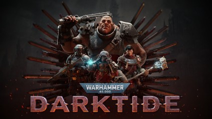 Warhammer 40,000 : Darktide :  Configuration minimale et recommandée