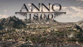 ANNO 1800 : Configuration PC minimum et recommandée