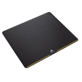 Cyber Monday : 9.99&euro; le tapis de souris Corsair MM200 Standard