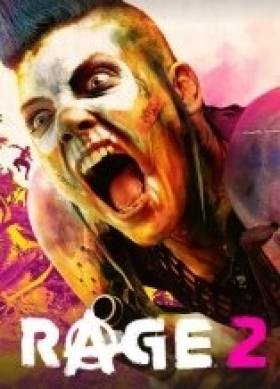 Rage 2 : les configs recommand&eacute;es