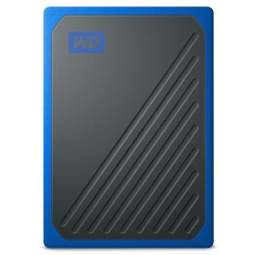 Boulanger : -40% sur le disque SSD portable 2To le plus cher et performant du marché (399€ au lieu de 600€)
