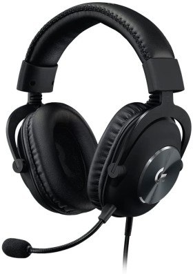 Black Friday Amazon : Le casque Logitech G Pro X &agrave; 69&euro;